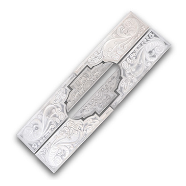 �V�Ͻ���_��