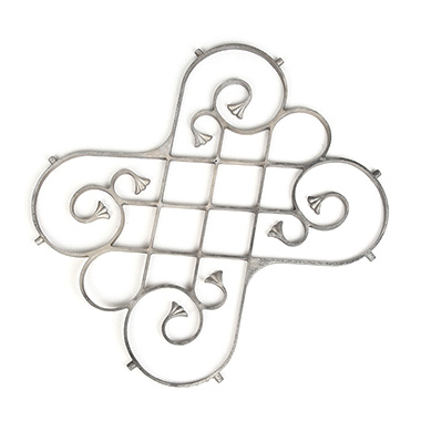 �V�Ͻ���_��