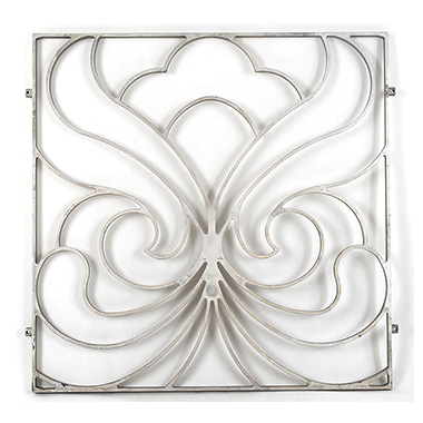 �V�Ͻ���_��