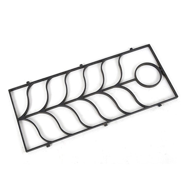 �V�Ͻ���_��