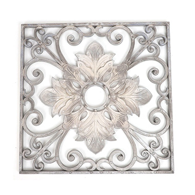 �V�Ͻ���_��