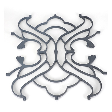 �V�Ͻ���_��