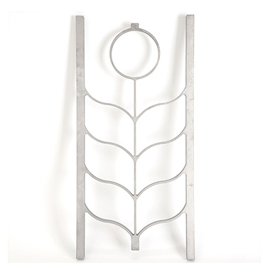 �V�Ͻ���_��