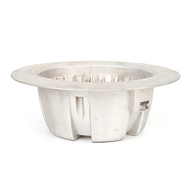 �V�Ͻ�LED��