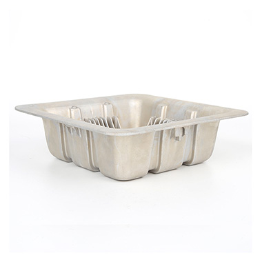 �V�Ͻ�LED��