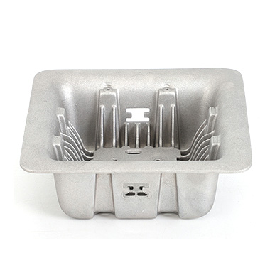 �V�Ͻ�LED��