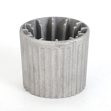 �V�Ͻ�LED��