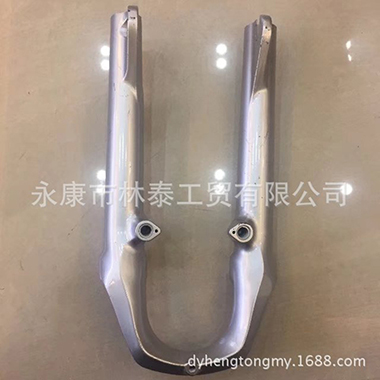 �V�Ͻ���𹤾߼�