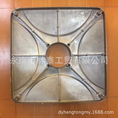 �V�Ͻ���𹤾߼�