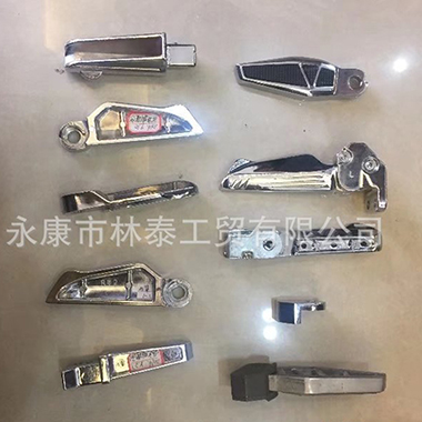 �V�Ͻ���𹤾߼�