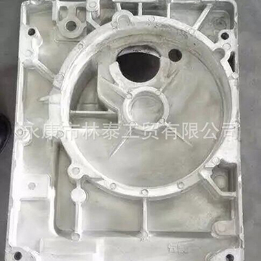 �V�Ͻ���𹤾߼�