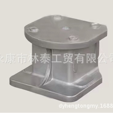 �V�Ͻ���𹤾߼�