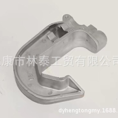 �V�Ͻ���𹤾߼�