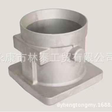 �V�Ͻ���𹤾߼�