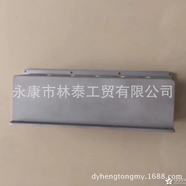 �V�Ͻ���𹤾߼�