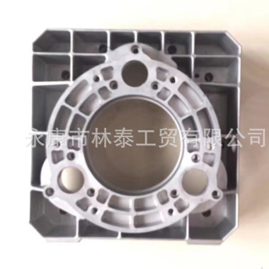 �V�Ͻ���𹤾߼�