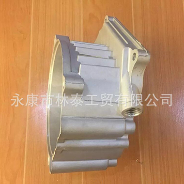 �V�Ͻ���𹤾߼�