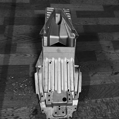 �V�Ͻ���𹤾߼�