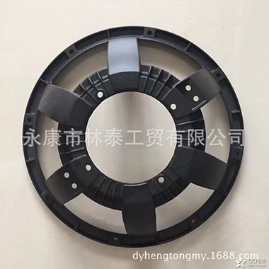 �V�Ͻ���𹤾߼�